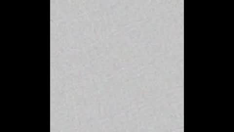 _cindy_rella_ online show from February 27, 12:02 pm