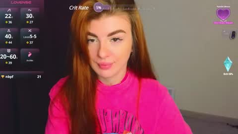 Snapshot of _comefeelme_ chatting on February 5, 7:07 am D online show from February 5, 7:07 am