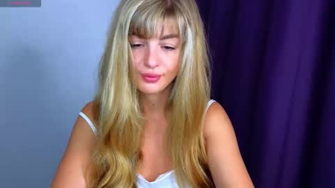 Snapshot of _comefeelme_ chatting on September 29, 5:12 am D online show from September 29, 5:12 am