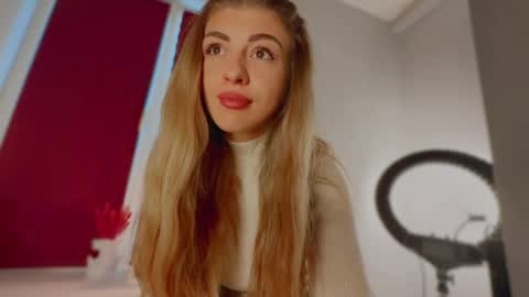 D online show from February 15, 7:51 am