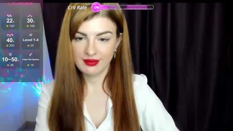 Snapshot of _comefeelme_ chatting on December 24, 2:54 am D online show from December 24, 2:54 am
