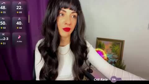 D online show from April 15, 4:13 am