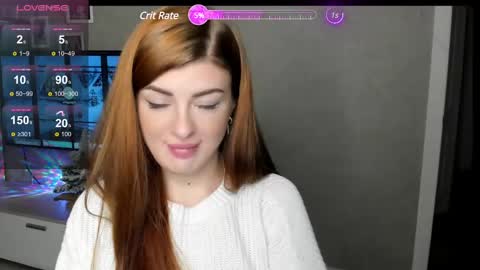 Snapshot of _comefeelme_ chatting on December 17, 1:27 pm D online show from December 17, 1:27 pm