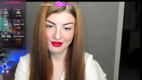Snapshot of _comefeelme_ chatting on January 12, 1:58 pm D online show from January 12, 1:58 pm