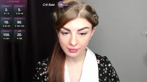 Snapshot of _comefeelme_ chatting on January 25, 5:29 am D online show from January 25, 5:29 am