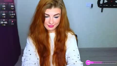 Snapshot of _comefeelme_ chatting on February 15, 5:41 am D online show from February 15, 5:41 am