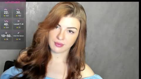 Snapshot of _comefeelme_ chatting on January 11, 6:03 am D online show from January 11, 6:03 am