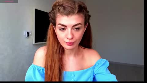 Snapshot of _comefeelme_ chatting on March 11, 7:24 am D online show from March 11, 7:24 am