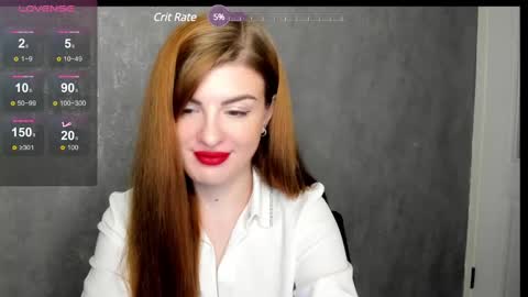 Snapshot of _comefeelme_ chatting on January 8, 9:23 pm D online show from January 8, 9:23 pm