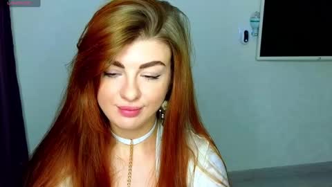Snapshot of _comefeelme_ chatting on February 22, 3:34 am D online show from February 22, 3:34 am