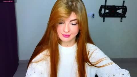 Snapshot of _comefeelme_ chatting on February 12, 9:01 pm D online show from February 12, 9:01 pm