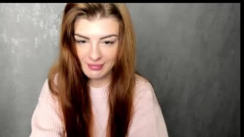 Snapshot of _comefeelme_ chatting on January 10, 3:29 am D online show from January 10, 3:29 am