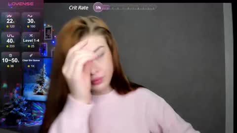 Snapshot of _comefeelme_ chatting on December 16, 3:54 pm D online show from December 16, 3:54 pm