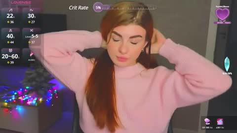 Snapshot of _comefeelme_ chatting on February 2, 9:02 pm D online show from February 2, 9:02 pm