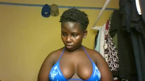  cookie23 online show from September 19, 7:29 am