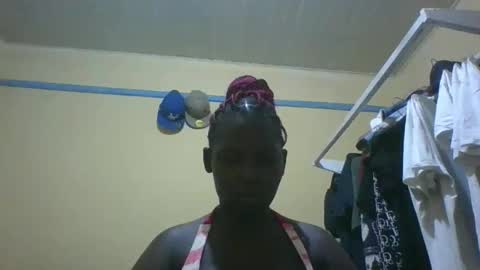  cookie23 online show from October 1, 7:13 am