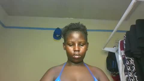  cookie23 online show from September 27, 8:43 am