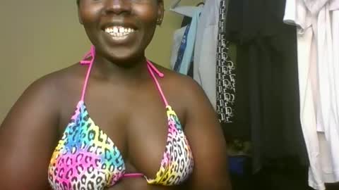  cookie23 online show from September 16, 4:59 pm