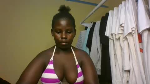  cookie23 online show from October 7, 7:57 am