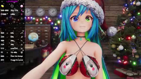 Faith online show from December 22, 6:49 am