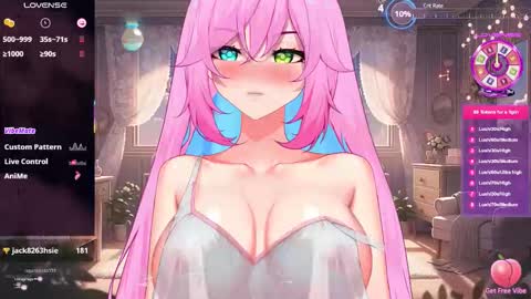 Faith online show from February 20, 6:26 am