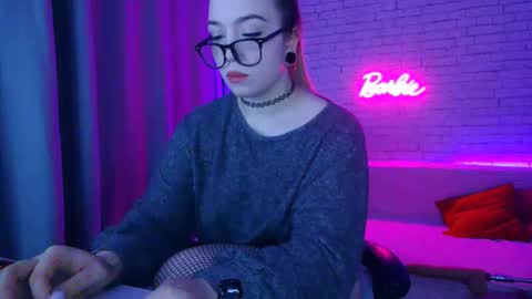 Nica online show from November 20, 11:00 am