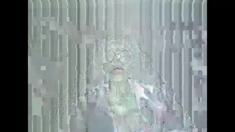 Snapshot of _cristal09 chatting on October 13, 3:09 am _cristal09 online show from October 13, 3:09 am