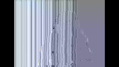 Snapshot of _cristal09 chatting on October 9, 12:31 pm _cristal09 online show from October 9, 12:31 pm