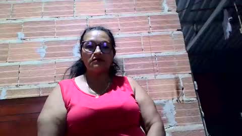 Snapshot of _cristal09 chatting on October 16, 11:13 am _cristal09 online show from October 16, 11:13 am