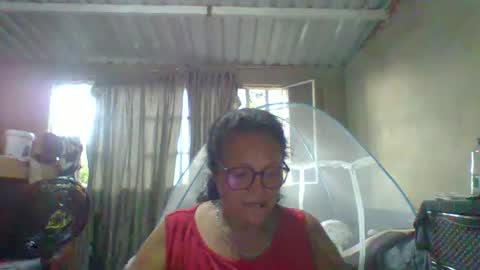Snapshot of _cristal09 chatting on September 22, 9:24 pm _cristal09 online show from September 22, 9:24 pm