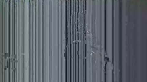 Snapshot of _cristal09 chatting on October 3, 11:15 am _cristal09 online show from October 3, 11:15 am