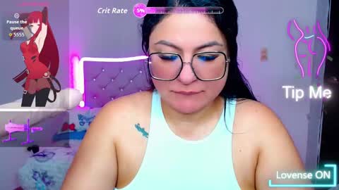 Snapshot of _curvy_mature_ chatting on September 19, 1:32 pm _curvy_mature_ online show from September 19, 1:32 pm