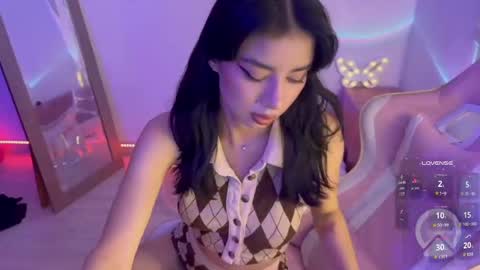 _cute_isabella_ online show from November 14, 11:38 pm