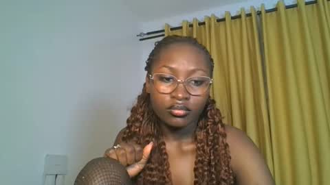 STEPH online show from November 14, 3:06 am