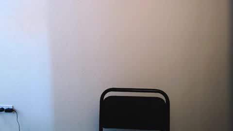 _cutie_and_shy_ online show from October 28, 11:27 am