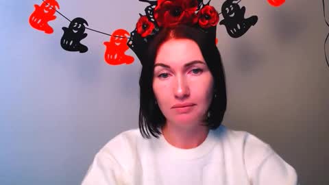 _cutie_and_shy_ online show from October 29, 11:36 am