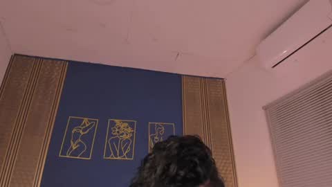 Snapshot of _dakota_a chatting on February 23, 12:09 pm Dakota online show from February 23, 12:09 pm