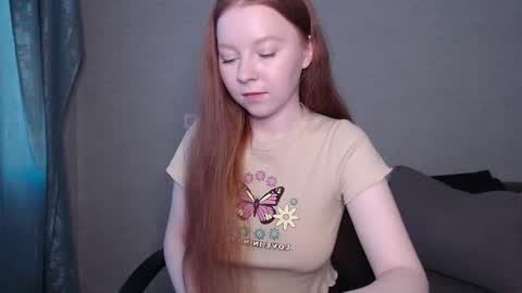 Snapshot of _damnbaby chatting on December 6, 7:54 am _damnbaby online show from December 6, 7:54 am