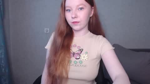 _damnbaby online show from February 19, 7:19 am