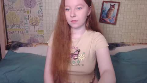 _damnbaby online show from October 23, 8:09 am