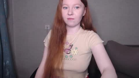 _damnbaby online show from November 24, 12:40 pm