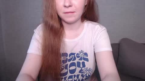 _damnbaby online show from May 19, 8:10 am