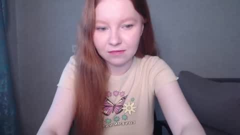 _damnbaby online show from March 7, 7:59 am