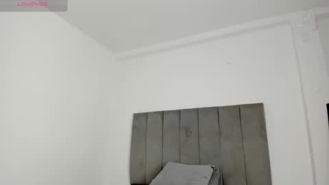 danik online show from February 17, 2:11 am