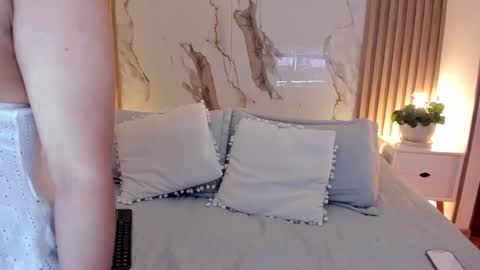 Dara online show from April 19, 12:43 am