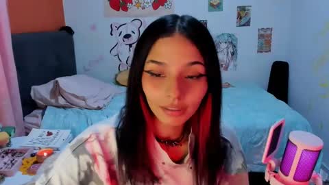 Pao online show from February 9, 3:43 am