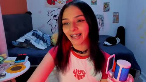 Pao online show from January 30, 2:49 am