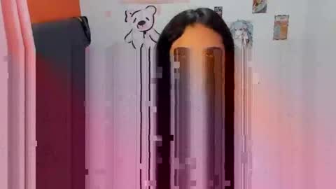 Pao online show from October 9, 2:37 am