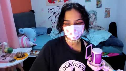 Pao online show from December 28, 3:58 am