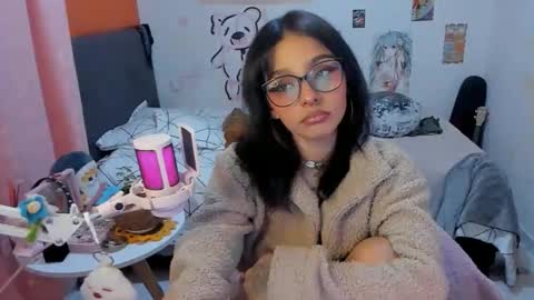 Pao online show from November 19, 4:01 am